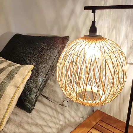Lägenhet Diseno Y Relax De Dos Cerca De La Playa *