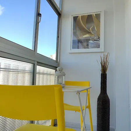Diseno Y Relax De Dos Cerca De La Playa
