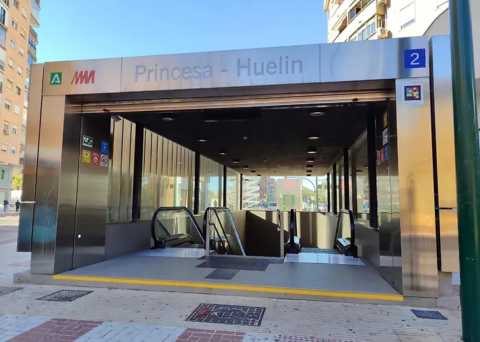 Sunny Next To The Ze1 Apartman